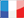 Française