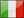 Italiano